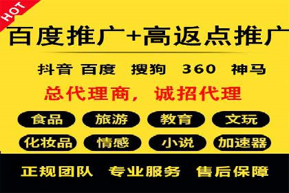 信息流大师的精准营销策略案例分析