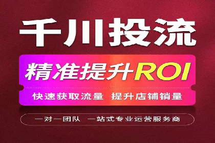 百度SEO推广公司案例精选：揭秘优化策略